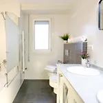 Apartment Superb Penthouse En Sdc Santiago de Compostela