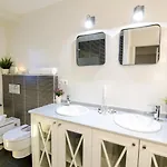 Superb Penthouse En Sdc Santiago de Compostela