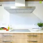 Superb Penthouse En Sdc Santiago de Compostela