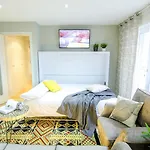 Superb Penthouse En Sdc