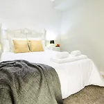 Superb Penthouse En Sdc Santiago de Compostela