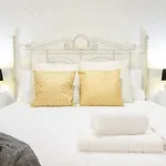 Superb Penthouse En Sdc * Santiago de Compostela