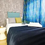Appartement Superb Penthouse En Sdc Santiago de Compostella