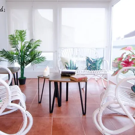 Appartement Superb Penthouse En Sdc Saint-Jacques-de-Compostelle