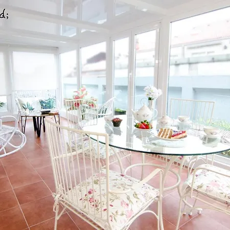 Apartment Superb Penthouse En Sdc