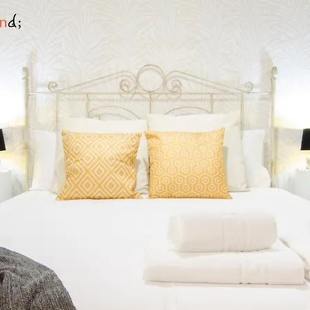 Appartement Superb Penthouse En Sdc *