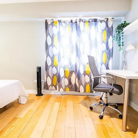 Superb Penthouse En Sdc * Santiago de Compostela