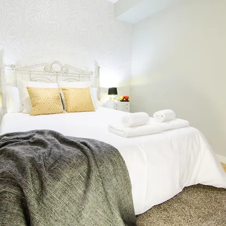 Superb Penthouse En Sdc 公寓 *